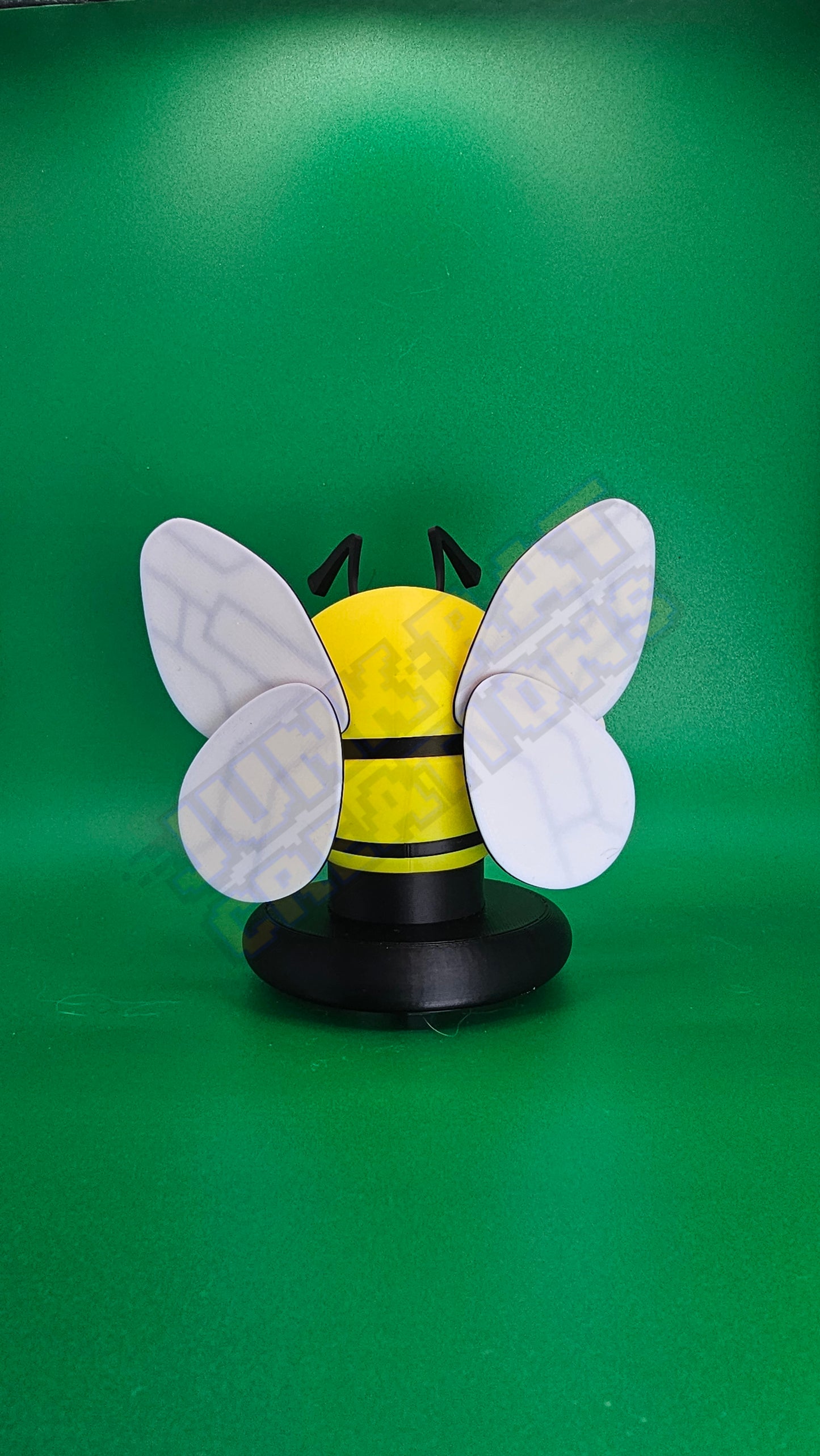 #0015 Beedrill