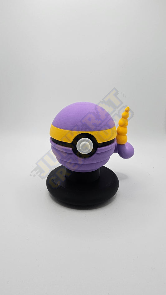#0023 Ekans