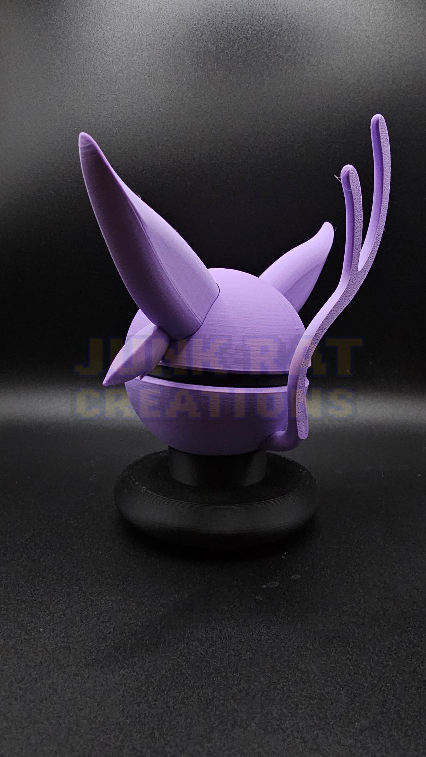#0196 Espeon
