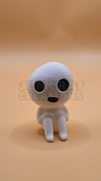 Kodama(Forest Spirits)